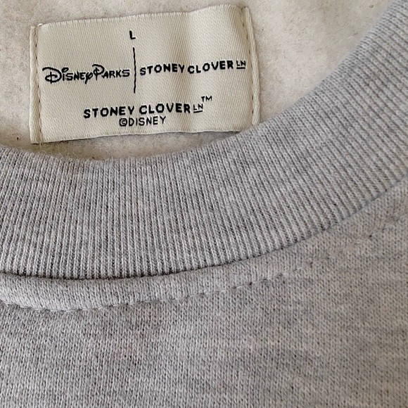 Sold - Picture 6 of 6